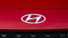 Hyundai отзывает почти 300 тысяч машин из-за проблем с ремнём безопасности