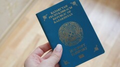 Живущую в Украине казахстанку по непонятным причинам лишили гражданства РК