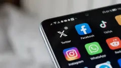 Meta грозит штраф до 1,4 трлн долларов по делу о зависимости детей от Facebook и Instagram