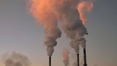 Нур-Султан уступает Москве и Бишкеку в рейтинге крупных городов по качеству воздуха