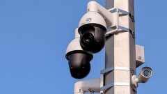 МВД: Вопрос о введении средней скорости – на стадии обсуждения