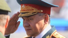 Почему министра обороны России Шойгу сменил гражданский
