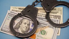 МВД Казахстана раскрыло подробности расследования по делу фонда "НеМолчиKZ"