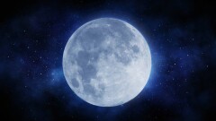 У Земли ненадолго появится вторая "Луна"