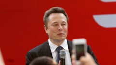SpaceX обвинили в незаконном увольнении работников, критикующих Илона Маска