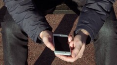 "Угрожал взрывом сотовому оператору". В Алматы задержали разгневанного грузчика