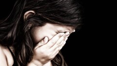 Незнакомец приставал к девочке в Жетысуской области, но в полиции заявили, что она это "выдумала"