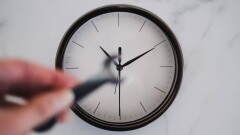 "Снизит нагрузки". Бразилия планирует перевести время на час вперёд для экономии электроэнергии
