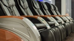 "Оказались массажными накидками". 3,57 млн тенге помогли вернуть казахстанцам за купленные "смарт-кресла"