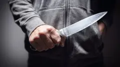 Казахстанку тяжело ранили ножом в супермаркете на Северном Кипре. МИД РК взял ситуацию на контроль