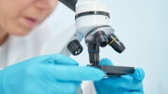 Учёные создали вакцину, способную защитить от будущих коронавирусов