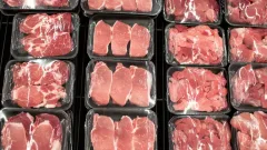 "Скот просто начнут резать". Обнуление пошлин на импорт мяса может ударить по казахстанским фермерам – депутат