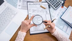 "Образование области не решило проблем". Финансовые нарушения на 4,1 млрд тенге выявили в Улытау