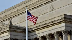 Минобразования США увольняет половину своих сотрудников – ведомство собираются ликвидировать