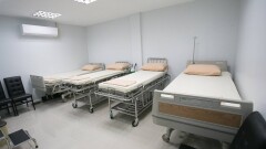2500 "мёртвых душ" выявили в медучреждениях Астаны