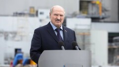 Лукашенко заявил, что не видит достойных преемников на пост президента Беларуси