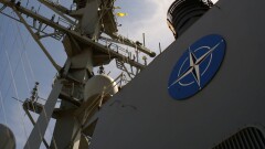 В НАТО объявили о начале крупнейших военных учений со времён холодной войны