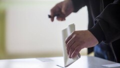 Как астанчане могут найти свой избирательный участок