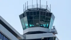 В Великобритании произошёл второй за две недели сбой в авиадиспетчерском центре