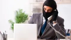 Мошенники под видом санитарных инспекторов требовали деньги у предпринимателей Алматы