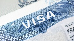 Американский посол: Мы не обсуждаем вопрос увеличения срока пребывания в США для казахстанцев
