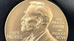 Нобелевскую премию мира присудили японской организации Nihon Hidankyo