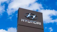 Hyundai отзывает более 420 тысяч авто из-за риска неожиданного торможения