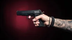 Бандиты устроили бойню в центре для зависимых в Мексике: погибли девять человек