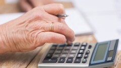 В какой из стран ЕАЭС выплачивают самые большие пенсии