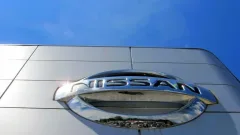Nissan отзывает 643 тысячи кроссоверов из-за дефектов двигателя