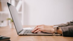 Онлайн-платформу по защите прав людей, подвергшихся пыткам, запустили в Казахстане