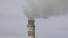 Ремонт котлов на ТЭЦ-2 Темиртау закончат в декабре этого года