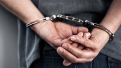 Бывшего замглавы стройуправления Атырауской области задержали по делу о хищении 467 млн тенге