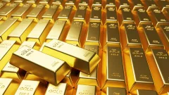Казахстан стал вторым в мире по закупкам золота в 2025 году