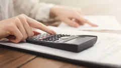 Как в Казахстане будут определять, что семье не нужны пособия? Подробный расклад
