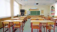 Сколько ученических мест не хватает в Алматы