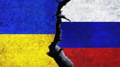 Что происходит в Украине к утру 20 июля