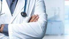 ФСМС закрыл почти все долги перед медучреждениями Казахстана