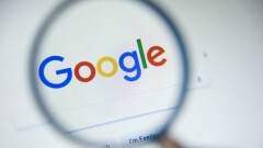 Общий с Россией код +7: некоторые казахстанцы столкнулись с проблемами при входе в Google-аккаунт