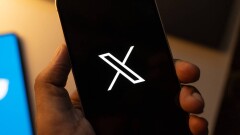 Илон Маск планирует взимать деньги за пользование соцсетью X