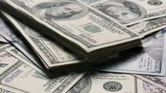 Однопартийцы Трампа раскритиковали его обещание выплатить американцам по 5000 долларов