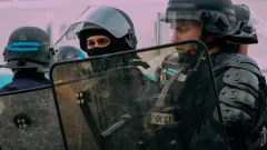 Премьер Албании отказался уходить в отставку из-за массовых беспорядков
