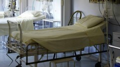 В Минсельхозе рассказали о состоянии земельного инспектора, на которого напали в Алматы