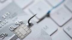 Мошенники обманывают сотрудников одного из казахстанских министерств