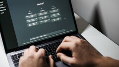 Искусственный интеллект предупредил австралийцев об опасности искусственного интеллекта