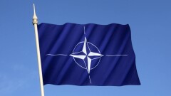 НАТО проведёт заседание совета безопасности после падения ракеты в Польше
