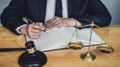 Прокурор попросил отказать в удовлетворении иска казахстанских журналистов к Минкультуры