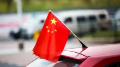 Chevrolet рухнул, китайские бренды взлетели: чем удивил казахстанский авторынок в октябре