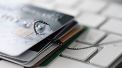 Антифрод-центр Нацбанка предотвратил мошеннические операции на 1,4 млрд тенге