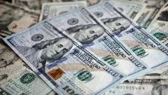 Падение курса доллара к тенге продолжится? Условия назвал глава Нацбанка